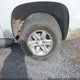 1GKS2KE78CR124610 2012 GMC Yukon Xl 1500 Slt auction photo thumbnail 12