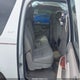 1GKS2KE78CR124610 2012 GMC Yukon Xl 1500 Slt auction photo thumbnail 8