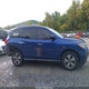 5N1DR2MM4HC901264 2017 Nissan Pathfinder Sv auction photo thumbnail 13