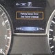 5N1DR2MM4HC901264 2017 Nissan Pathfinder Sv auction photo thumbnail 15