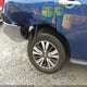 5N1DR2MM4HC901264 2017 Nissan Pathfinder Sv auction photo thumbnail 17