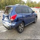 5N1DR2MM4HC901264 2017 Nissan Pathfinder Sv auction photo thumbnail 4