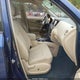 5N1DR2MM4HC901264 2017 Nissan Pathfinder Sv auction photo thumbnail 5