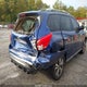 5N1DR2MM4HC901264 2017 Nissan Pathfinder Sv auction photo thumbnail 6