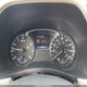 5N1DR2MM4HC901264 2017 Nissan Pathfinder Sv auction photo thumbnail 7