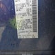 5N1DR2MM4HC901264 2017 Nissan Pathfinder Sv auction photo thumbnail 9