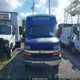 1GB3G2BG9B1170745 2011 Chevrolet Express Cutaway Work Van auction photo thumbnail 14