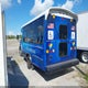 1GB3G2BG9B1170745 2011 Chevrolet Express Cutaway Work Van auction photo thumbnail 3