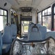 1GB3G2BG9B1170745 2011 Chevrolet Express Cutaway Work Van auction photo thumbnail 7