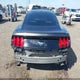 1FA6P8TH9H5205231 2017 Ford Mustang Ecoboost auction photo thumbnail 16