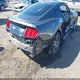 1FA6P8TH9H5205231 2017 Ford Mustang Ecoboost auction photo thumbnail 17