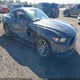 1FA6P8TH9H5205231 2017 Ford Mustang Ecoboost auction photo thumbnail 1