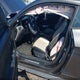1FA6P8TH9H5205231 2017 Ford Mustang Ecoboost auction photo thumbnail 5