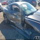 1FA6P8TH9H5205231 2017 Ford Mustang Ecoboost auction photo thumbnail 6