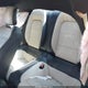1FA6P8TH9H5205231 2017 Ford Mustang Ecoboost auction photo thumbnail 8