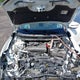 JN8AT2MV2KW401082 2019 Nissan Rogue Sv auction photo thumbnail 10