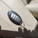 JN8AT2MV2KW401082 2019 Nissan Rogue Sv auction photo thumbnail 11