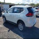 JN8AT2MV2KW401082 2019 Nissan Rogue Sv auction photo thumbnail 3