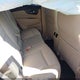 JN8AT2MV2KW401082 2019 Nissan Rogue Sv auction photo thumbnail 8