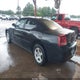 2B3KA43R18H271083 2008 Dodge Charger auction photo thumbnail 3