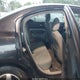 2B3KA43R18H271083 2008 Dodge Charger auction photo thumbnail 8