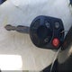 3FADP0L39AR167919 2010 Ford Fusion Hybrid auction photo thumbnail 11