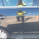 3FADP0L39AR167919 2010 Ford Fusion Hybrid auction photo thumbnail 12