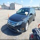 3FADP0L39AR167919 2010 Ford Fusion Hybrid auction photo thumbnail 2