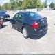 3FADP0L39AR167919 2010 Ford Fusion Hybrid auction photo thumbnail 3