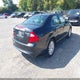 3FADP0L39AR167919 2010 Ford Fusion Hybrid auction photo thumbnail 4