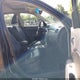 3FADP0L39AR167919 2010 Ford Fusion Hybrid auction photo thumbnail 5