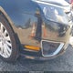 3FADP0L39AR167919 2010 Ford Fusion Hybrid auction photo thumbnail 6