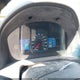 3FADP0L39AR167919 2010 Ford Fusion Hybrid auction photo thumbnail 7