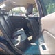 3FADP0L39AR167919 2010 Ford Fusion Hybrid auction photo thumbnail 8