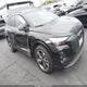 WA1LUBFZ0RP047871 2024 Audi Q4 E-Tron Premium Plus 55 Quattro auction photo thumbnail 1
