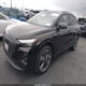 WA1LUBFZ0RP047871 2024 Audi Q4 E-Tron Premium Plus 55 Quattro auction photo thumbnail 2