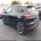 WA1LUBFZ0RP047871 2024 Audi Q4 E-Tron Premium Plus 55 Quattro auction photo thumbnail 3