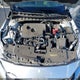 1N4BL4BV3KC161207 2019 Nissan Altima 2.5 S auction photo thumbnail 10