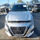 1N4BL4BV3KC161207 2019 Nissan Altima 2.5 S auction photo thumbnail 12