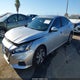 1N4BL4BV3KC161207 2019 Nissan Altima 2.5 S auction photo thumbnail 2