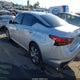 1N4BL4BV3KC161207 2019 Nissan Altima 2.5 S auction photo thumbnail 3