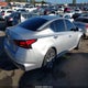1N4BL4BV3KC161207 2019 Nissan Altima 2.5 S auction photo thumbnail 4