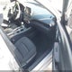 1N4BL4BV3KC161207 2019 Nissan Altima 2.5 S auction photo thumbnail 5
