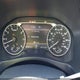 1N4BL4BV3KC161207 2019 Nissan Altima 2.5 S auction photo thumbnail 7