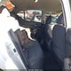 1N4BL4BV3KC161207 2019 Nissan Altima 2.5 S auction photo thumbnail 8