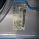 1N4BL4BV3KC161207 2019 Nissan Altima 2.5 S auction photo thumbnail 9