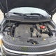 1FM5K7F8XDGB24842 2013 Ford Explorer Limited auction photo thumbnail 10