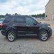 1FM5K7F8XDGB24842 2013 Ford Explorer Limited auction photo thumbnail 13