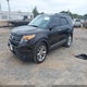 1FM5K7F8XDGB24842 2013 Ford Explorer Limited auction photo thumbnail 2