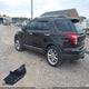 1FM5K7F8XDGB24842 2013 Ford Explorer Limited auction photo thumbnail 3